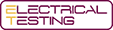 Mapping Tool logo
